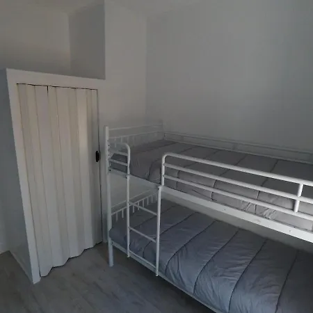 Petite Maison De Pecheur En Bord De Holiday home